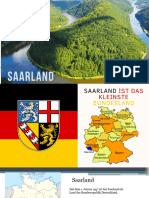 09 Saarland