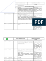 Trabajo Semanal 7