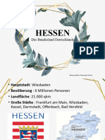 10_Hessen
