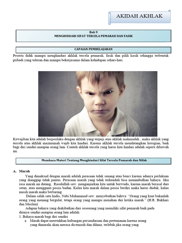 Kstovskoye axlat porno