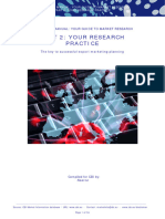 2008 Part - 2 - Your - Research - Practice - Finalpdf1