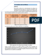 Estudio Técnico