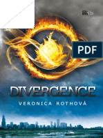 Adoc - Pub Divergence V e R o N I C A R o T H o V A