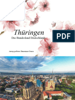 11_Thüringen