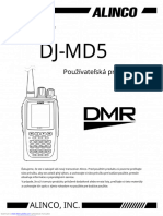 djmd5 - Prelozene