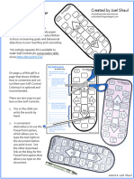Self Control Problem Fixer PDF Download