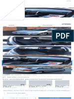 Mercedes b180 2.0 110cv Cdi Motorisation A Chaîne-Automatique - Voitures