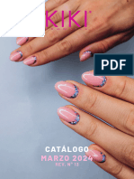 Kiki Pro Nails Catálogo Marzo 2024 Rev13 r78 - 240228 - 102729