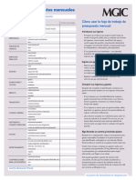71 43739 Worksheet PDF Planificador de Gastos Mensuales