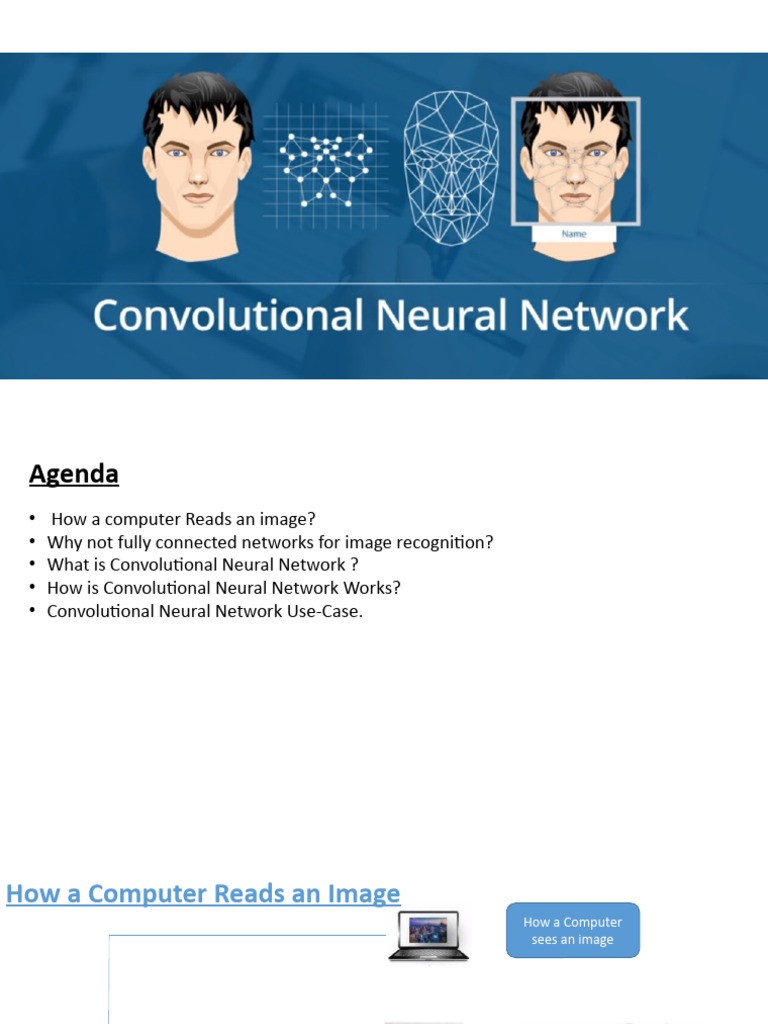 Understanding Convolutional Neural Networks | PDF | Artificial Neural ...
