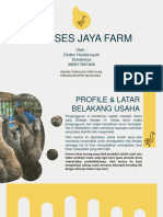 Print WMP Sukses Jaya Farm