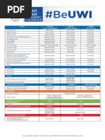 Academiccalendar