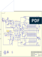 Biema FW2400