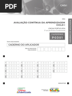 Manual Sou Log+ v.1 | PDF | Internet | Rede de computadores