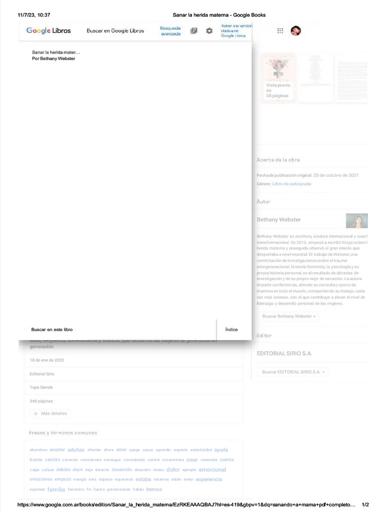pdf-sanar-la-herida-materna-google-books-compress-pdf
