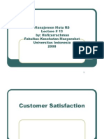 Materi 13 - Measuring Detail