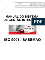 Docqua01 Manual Sgi