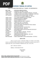 STJ Dje 20220221 0 31447912