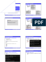 Partie 3 Héritage POO C++ UPF 2023 Semaine 8