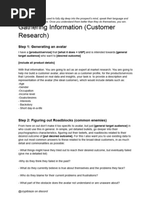 Custom_GPT_Research_Template_3_1