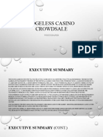 Edgeless Casino Crowsale - 06