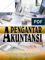 PDF Lengkap Pengantar Akuntansi