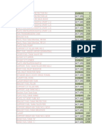 REVISI KANBAN JULI 2023 ADD SPK