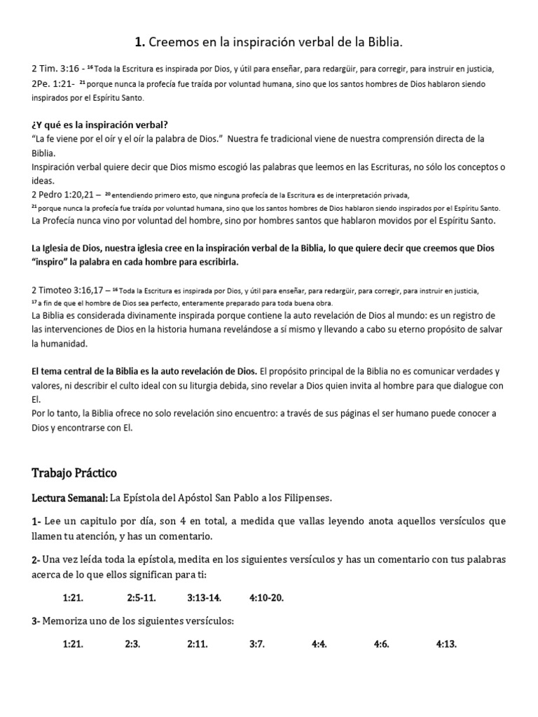 1p-creemos-en-la-inspiraci-n-verbal-de-la-biblia-pdf-dios