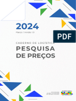 Caderno de Pesquisa de Precos 2023 - Final