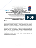 Artigo PIBID RubensRibeiro CAPES UESPI.docx