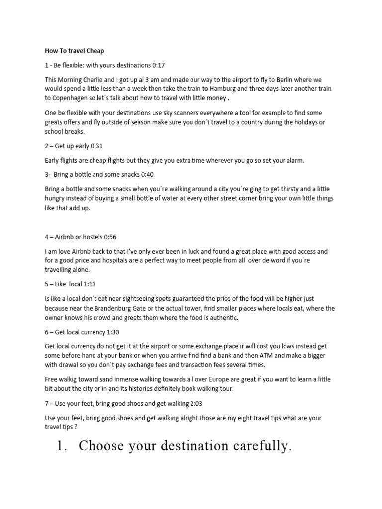 how-to-travel-cheap-pdf-cost-of-living