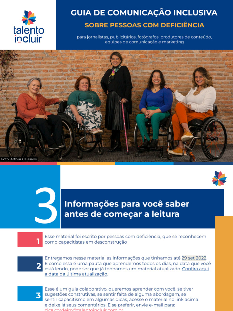 guia-de-comunica-o-inclusiva-pdf