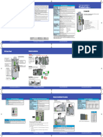 P1-540 Datasheet With Port Pinouts
