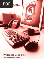 Processos_Decisorios