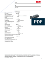 K47DRN100L4 ProductData Es ES