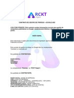 Modelo de Contrato PDF