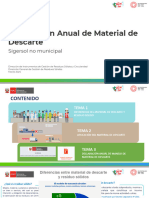 6.-Sigersol No Municipal - DA - Material de Descarte