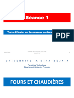 COURS-1-Fours-et-chaudi Res MI GC Mars 2020-Publi