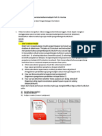 PDF Kurikulum Topik 2 Mulai Dari Diri - Compress