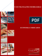 MATERIAL de ESTUDO - Economia e Mercados Documento