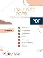 Apresentação de Negócios Orgânica Delicada em Tons de Bege e Marrom - 20240321 - 211608 - 0000