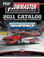 Download 2010 Catalog Color Flow Master by Jaime Sebastian Hernandez Santos SN71613027 doc pdf