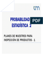 1-Planes Muestreo-1 - 22-09-22-AVM