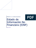 Einf G.pa 2021-20210421