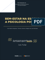 livro-da-disciplina-bem-estar-na-escola-a-psicologia-positiva_1