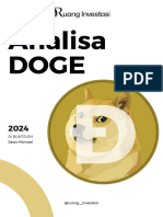 Analisa Doge2024