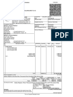 Tax Invoice: Description of Goods Amount Per Rate Quantity Hsn/Sac