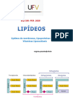 Lipideos 2