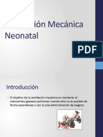 Mdulo3 Ventilacinmecnicaneonatal 130520124053 Phpapp01
