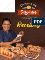 Receitas+Oficina+de+Salgados+ +completa